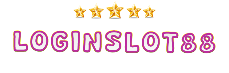 Loginslot88